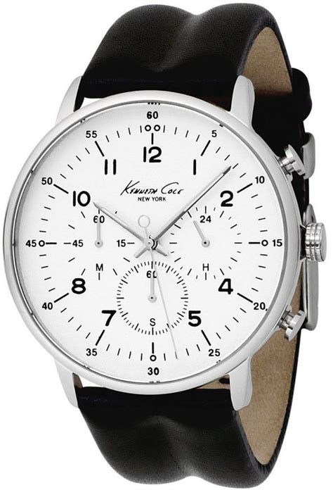 kenneth cole fake watches|kenneth cole watch manual.